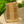 Bamboo Switch - Bamboo Beard Comb | Summer Bestseller - Bawston & Tucker - 