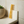 Bamboo Switch - Bamboo Dual Comb | Summer Bestseller - Bawston & Tucker - 