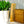 Bamboo Switch - Bamboo Dual Comb | Summer Bestseller - Bawston & Tucker - 