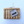 Bamboo Switch - Bamboo Soap Lift | Slated | Soap Bestseller - Bawston & Tucker - 