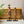 Bamboo Switch - Bamboo Stainless Steel Safety Razor - Bawston & Tucker - 