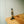 Bamboo Switch - Bamboo Stainless Steel Safety Razor - Bawston & Tucker - 