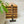 Bamboo Switch - Bamboo Stainless Steel Safety Razor - Bawston & Tucker - 