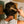 Bamboo Switch - Natural Bamboo Comb | Haircare Best - Bawston & Tucker - 