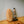 Bamboo Switch - Vegan Beard Grooming Brush | Men's Bestseller - Bawston & Tucker - 