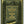 Barbour Publishing, Inc. - 180 Encouraging Devotions for a Man of God - Bawston & Tucker - 