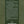 Barbour Publishing, Inc. - 180 Encouraging Devotions for a Man of God - Bawston & Tucker - 