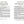 Barbour Publishing, Inc. - 180 Encouraging Devotions for a Man of God - Bawston & Tucker - 
