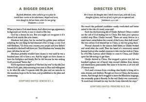 Barbour Publishing, Inc. - 180 Encouraging Devotions for a Man of God - Bawston & Tucker - 
