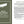 Barbour Publishing, Inc. - 180 Encouraging Devotions for a Man of God - Bawston & Tucker - 