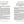 Barbour Publishing, Inc. - 180 Encouraging Devotions for a Man of God - Bawston & Tucker - 
