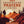 Barbour Publishing, Inc. - 365 Encouraging Prayers for Men - Bawston & Tucker - 