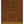 Barbour Publishing, Inc. - God's Word for Guys : 3 - Minute Daily Devotions - Bawston & Tucker - 