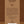 Barbour Publishing, Inc. - God's Word for Guys : 3 - Minute Daily Devotions - Bawston & Tucker - 