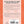 Barbour Publishing, Inc. - The 100 - Day Prayer Guide for Teen Guys - Bawston & Tucker - 