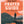Barbour Publishing, Inc. - The 100 - Day Prayer Guide for Teen Guys - Bawston & Tucker - 