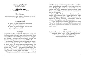Barbour Publishing, Inc. - The 5 Minute Bible Study for Men - Bawston & Tucker - 