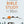 Barbour Publishing, Inc. - The 5 Minute Bible Study for Men - Bawston & Tucker - 
