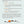 Barbour Publishing, Inc. - The 5 Minute Bible Study for Men - Bawston & Tucker - 