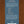 Barbour Publishing, Inc. - The Great Outdoors Devotional - Bawston & Tucker - 