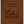 Barbour Publishing, Inc. - The Great Outdoors Devotional - Bawston & Tucker - 