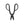 Barebones - Artisan Pruning Shears - Bawston & Tucker - 