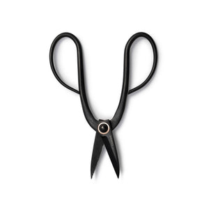 Barebones - Artisan Pruning Shears - Bawston & Tucker - 