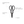 Barebones - Artisan Pruning Shears - Bawston & Tucker - 