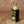 Barebones - Block Tower Lantern - Bawston & Tucker - 
