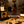 Barebones - Block Tower Lantern - Bawston & Tucker - 