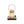 Barebones - Block Tower Lantern - Bawston & Tucker - 