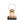 Barebones - Block Tower Lantern - Bawston & Tucker - 