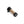 Barebones - Edison Light Stick - Bawston & Tucker - 