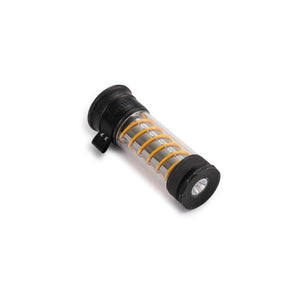 Barebones - Edison Light Stick - Bawston & Tucker - 