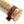 Barebones - Edison Light Stick - Bawston & Tucker - 