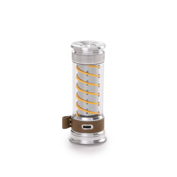 Barebones - Edison Light Stick - Bawston & Tucker - 
