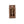 Barebones - Edison Light Stick - Bawston & Tucker - 