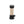 Barebones - Edison Light Stick - Bawston & Tucker - 