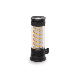 Barebones - Edison Light Stick - Bawston & Tucker - 