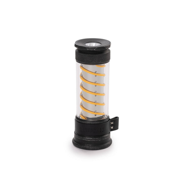 Barebones - Edison Light Stick - Bawston & Tucker - 