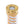 Barebones - Edison Light Stick - Bawston & Tucker - 