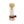 Barebones - Edison Light Stick - Bawston & Tucker - 
