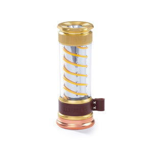 Barebones - Edison Light Stick - Bawston & Tucker - 