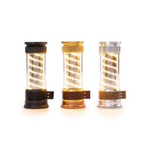 Barebones - Edison Light Stick - Bawston & Tucker - 