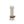 Barebones - Edison Light Stick - Bawston & Tucker - 