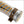 Barebones - Edison Light Stick - Bawston & Tucker - 