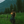 Barebones - Edison Light Stick - Bawston & Tucker - 