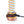 Barebones - Edison Light Stick - Bawston & Tucker - 