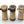 Barebones - Edison Light Stick - Bawston & Tucker - 