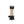 Barebones - Edison Light Stick - Bawston & Tucker - 